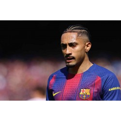 Raphinha Bellolin loukkaantuminen Brasilian maajoukkueessa on herättänyt kiivasta keskustelua